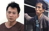 [ẢNH] Toàn cảnh điều tra vụ nữ sinh giao gà bị sát hại ở Điện Biên